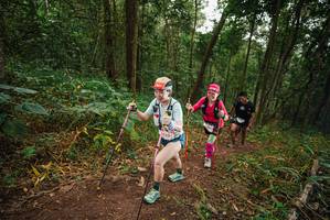 BIB: 201
                            <button type="button" onclick="openModal(22469683)" class="btn btn-primary btn-sm float-right btn-popup" data-toggle="modal" data-target=".modal-high-quality">
                        <i class="fas fa-shopping-cart"></i> Add to Cart
                    </button>
                                            <button type="button" onclick="isThisMe(22469683, true)" class="btn btn-success btn-sm float-right btn-popup btn-isme hidden" data-toggle="tooltip" data-placement="bottom" title="นี่คือรูปของคุณใช่ไหม คลิกที่นี่เพื่อเอาเข้าอัลบั้ม">
                        <i class="fas fa-plus"></i> Add to album
                    </button>
                    <button type="button" onclick="isThisMe(22469683, false)" class="btn btn-warning btn-sm float-right btn-popup btn-isnotme hidden">
                        <i class="fas fa-ban"></i> Remove from album
                    </button>